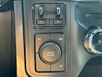 2022 Ford F-150 SuperCrew Cab 4WD Pickup for sale #MF16707 - photo 21