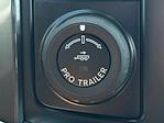 2022 Ford F-150 SuperCrew Cab 4WD Pickup for sale #MF16707 - photo 22