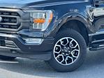 2022 Ford F-150 SuperCrew Cab 4WD Pickup for sale #MF16707 - photo 35