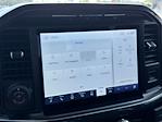 2022 Ford F-150 SuperCrew Cab 4WD Pickup for sale #MF16707 - photo 33