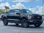 2022 Ford F-150 SuperCrew Cab 4WD Pickup for sale #MF16708 - photo 32
