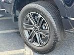 2022 Ford F-150 SuperCrew Cab 4WD Pickup for sale #MF16708 - photo 25