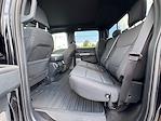 2022 Ford F-150 SuperCrew Cab 4WD Pickup for sale #MF16708 - photo 26