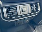 2022 Ford F-150 SuperCrew Cab 4WD Pickup for sale #MF16708 - photo 28