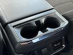 2022 Ford F-150 SuperCrew Cab 4WD Pickup for sale #MF16708 - photo 29