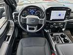 2022 Ford F-150 SuperCrew Cab 4WD Pickup for sale #MF16708 - photo 22