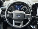 2022 Ford F-150 SuperCrew Cab 4WD Pickup for sale #MF16708 - photo 30