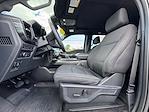 2022 Ford F-150 SuperCrew Cab 4WD Pickup for sale #MF16708 - photo 3