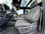 2022 Ford F-150 SuperCrew Cab 4WD Pickup for sale #MF16708 - photo 4