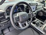 2022 Ford F-150 SuperCrew Cab 4WD Pickup for sale #MF16708 - photo 6