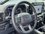2022 Ford F-150 SuperCrew Cab 4WD Pickup for sale #MF16708 - photo 7