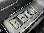 2022 Ford F-150 SuperCrew Cab 4WD Pickup for sale #MF16708 - photo 13