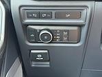 2022 Ford F-150 SuperCrew Cab 4WD Pickup for sale #MF16708 - photo 14