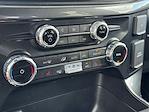 2022 Ford F-150 SuperCrew Cab 4WD Pickup for sale #MF16708 - photo 17
