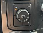 2022 Ford F-150 SuperCrew Cab 4WD Pickup for sale #MF16708 - photo 18