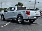 2022 Ford F-150 SuperCrew Cab 4WD Pickup for sale #MF16711 - photo 2
