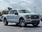 2022 Ford F-150 SuperCrew Cab 4WD Pickup for sale #MF16711 - photo 29
