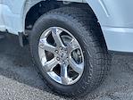 2022 Ford F-150 SuperCrew Cab 4WD Pickup for sale #MF16711 - photo 33