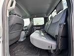 2022 Ford F-150 SuperCrew Cab 4WD Pickup for sale #MF16711 - photo 34