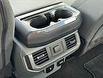 2022 Ford F-150 SuperCrew Cab 4WD Pickup for sale #MF16711 - photo 26