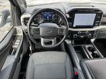 2022 Ford F-150 SuperCrew Cab 4WD Pickup for sale #MF16711 - photo 27