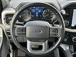 2022 Ford F-150 SuperCrew Cab 4WD Pickup for sale #MF16711 - photo 28