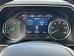 2022 Ford F-150 SuperCrew Cab 4WD Pickup for sale #MF16711 - photo 3