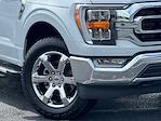 2022 Ford F-150 SuperCrew Cab 4WD Pickup for sale #MF16711 - photo 30