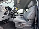 2022 Ford F-150 SuperCrew Cab 4WD Pickup for sale #MF16711 - photo 6