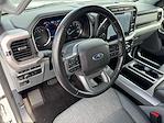 2022 Ford F-150 SuperCrew Cab 4WD Pickup for sale #MF16711 - photo 8