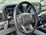2022 Ford F-150 SuperCrew Cab 4WD Pickup for sale #MF16711 - photo 9