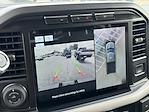 2022 Ford F-150 SuperCrew Cab 4WD Pickup for sale #MF16711 - photo 11