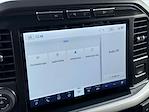 2022 Ford F-150 SuperCrew Cab 4WD Pickup for sale #MF16711 - photo 12