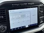 2022 Ford F-150 SuperCrew Cab 4WD Pickup for sale #MF16711 - photo 13