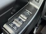 2022 Ford F-150 SuperCrew Cab 4WD Pickup for sale #MF16711 - photo 15