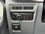 2022 Ford F-150 SuperCrew Cab 4WD Pickup for sale #MF16711 - photo 16