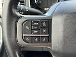 2022 Ford F-150 SuperCrew Cab 4WD Pickup for sale #MF16711 - photo 17