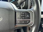 2022 Ford F-150 SuperCrew Cab 4WD Pickup for sale #MF16711 - photo 18