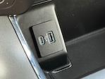 2022 Ford F-150 SuperCrew Cab 4WD Pickup for sale #MF16711 - photo 20