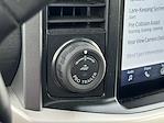 2022 Ford F-150 SuperCrew Cab 4WD Pickup for sale #MF16711 - photo 21
