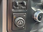 2022 Ford F-150 SuperCrew Cab 4WD Pickup for sale #MF16711 - photo 22