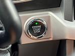 2022 Ford F-150 SuperCrew Cab 4WD Pickup for sale #MF16711 - photo 25