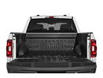2022 Ford F-150 SuperCrew Cab 4WD Pickup for sale #MF16714 - photo 14