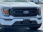2022 Ford F-150 SuperCrew Cab 4WD Pickup for sale #MF16714 - photo 24