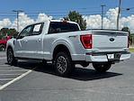 2022 Ford F-150 SuperCrew Cab 4WD Pickup for sale #MF16714 - photo 2