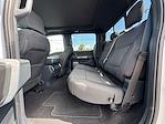 2022 Ford F-150 SuperCrew Cab 4WD Pickup for sale #MF16714 - photo 25
