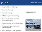 2022 Ford F-150 SuperCrew Cab 4WD Pickup for sale #MF16714 - photo 27