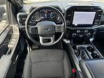 2022 Ford F-150 SuperCrew Cab 4WD Pickup for sale #MF16714 - photo 27