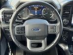 2022 Ford F-150 SuperCrew Cab 4WD Pickup for sale #MF16714 - photo 28