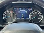 2022 Ford F-150 SuperCrew Cab 4WD Pickup for sale #MF16714 - photo 22